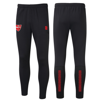 Hart Youth FC Dual Skinny Pants