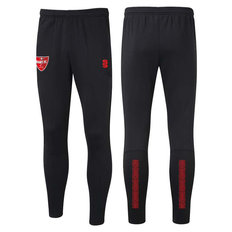 Hart Youth FC Dual Skinny Pants