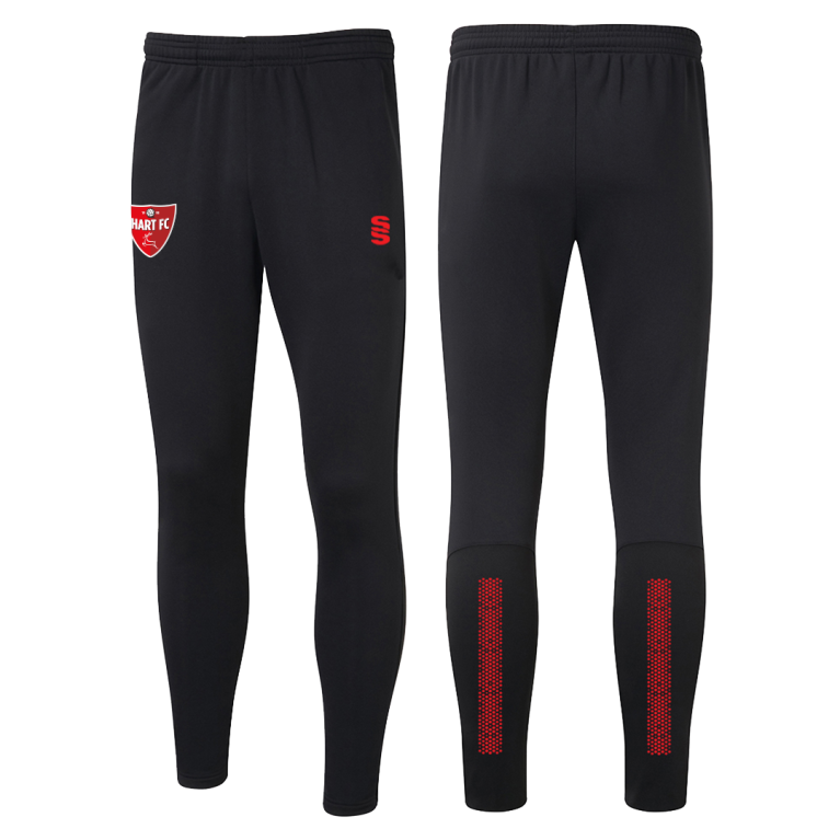 Hart Youth FC Dual Skinny Pants