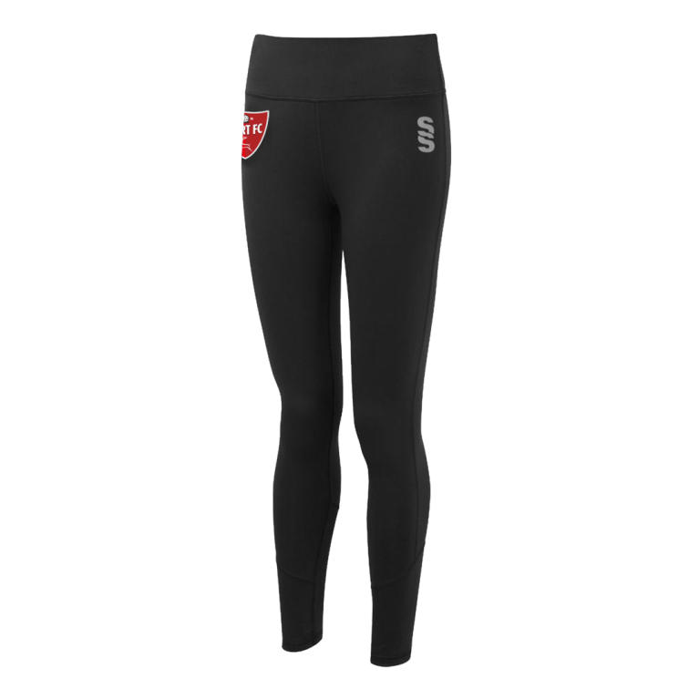 Hart Youth FC Dual Leggings