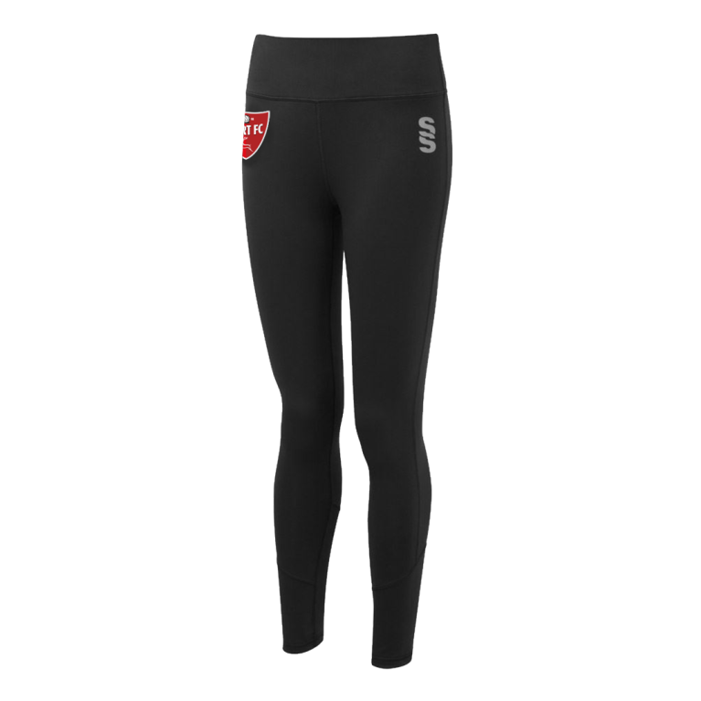 Hart Youth FC Dual Leggings