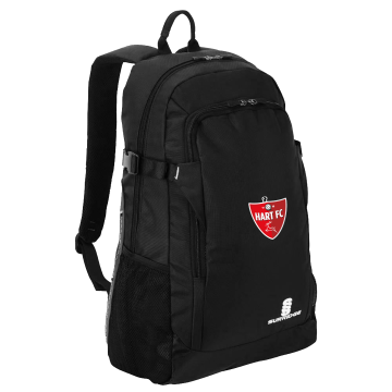 Hart Youth FC Backpack