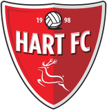 Hart Youth FC