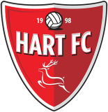 Hart Youth FC